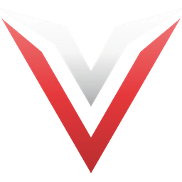 Vyrac